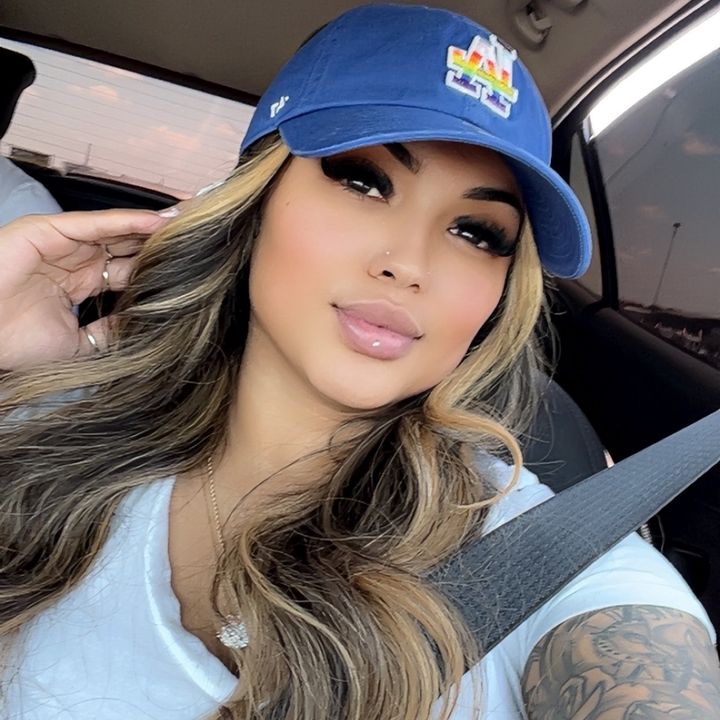 foreverrrrvictoria