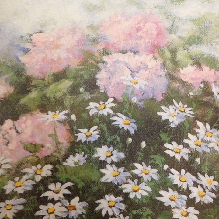 mimosuhs