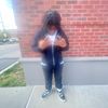 liln53