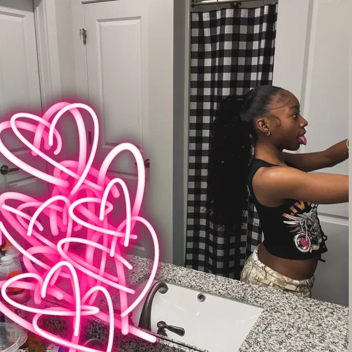 raviyah.2xclusive