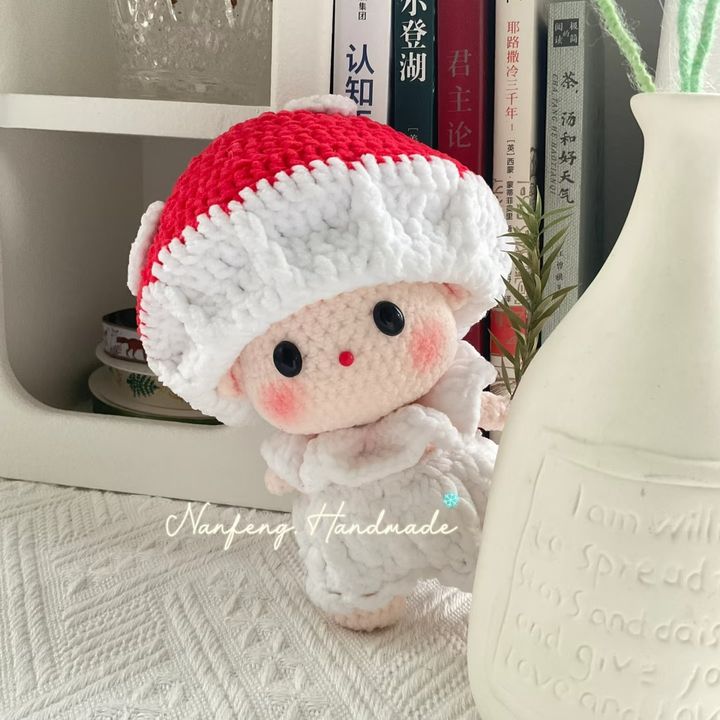 niu.niu.diy