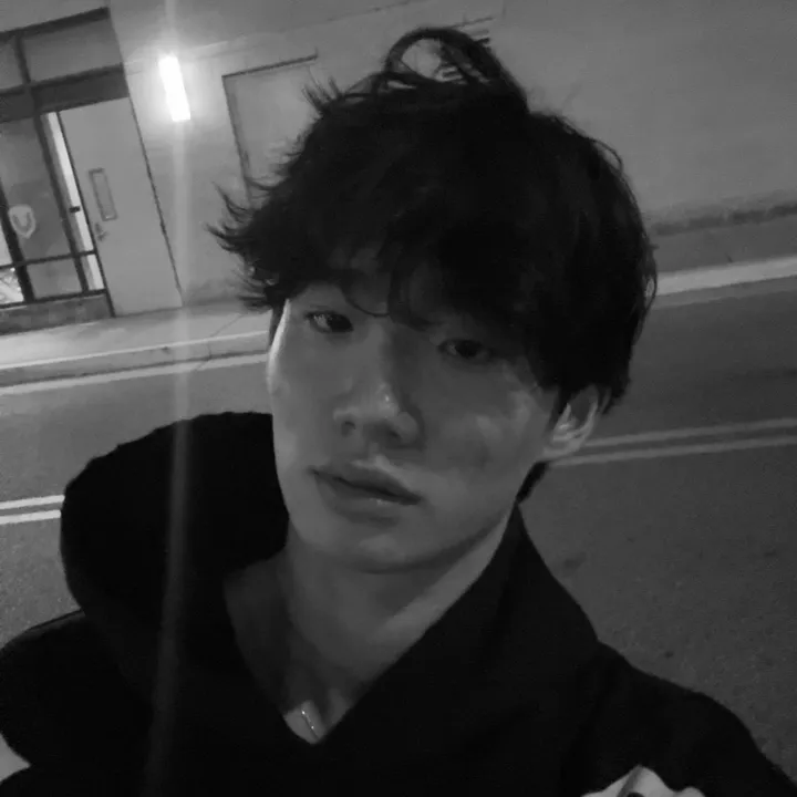 notjoonhwann