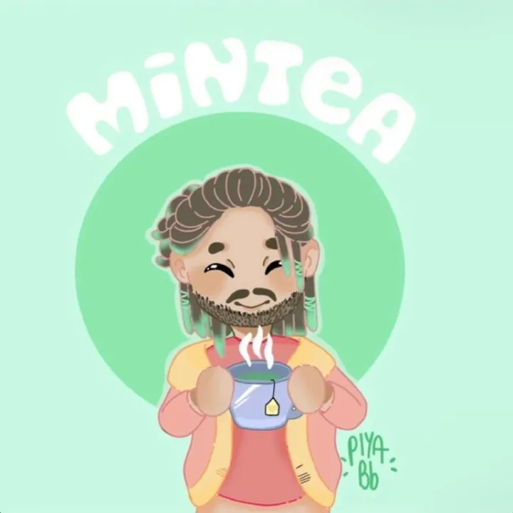 minteabymbw