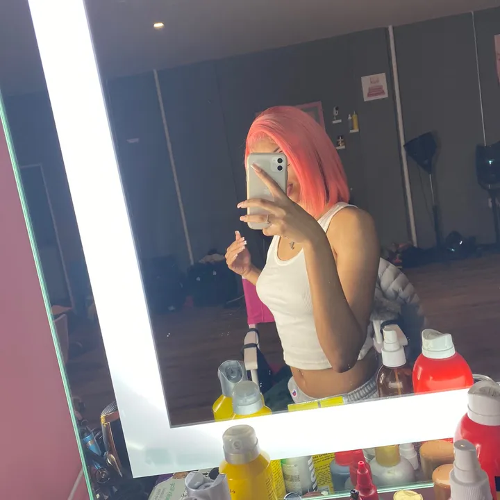 myavalentino0