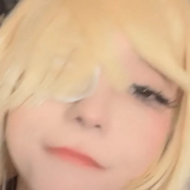 miaowcosplays