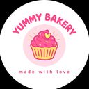 @miniaturecooking66