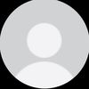 user340500503
