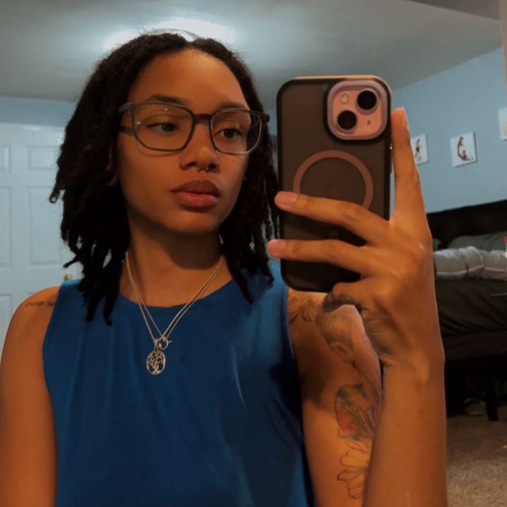@nyraaaaak