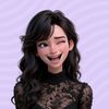 kenyadominguez66
