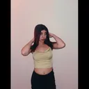 @juliaspilabotte