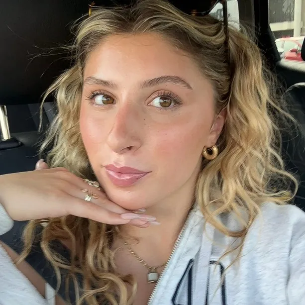 gianapal