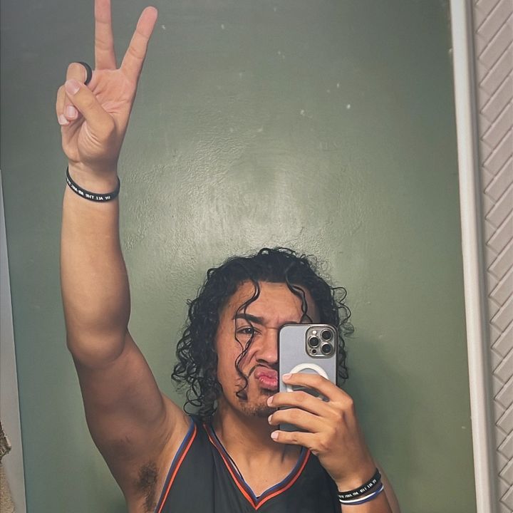@tsenior801