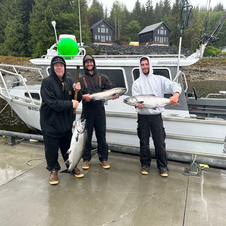 @svensonsportfishing