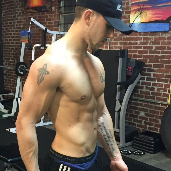 @briankrainson