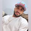 jreyes07144