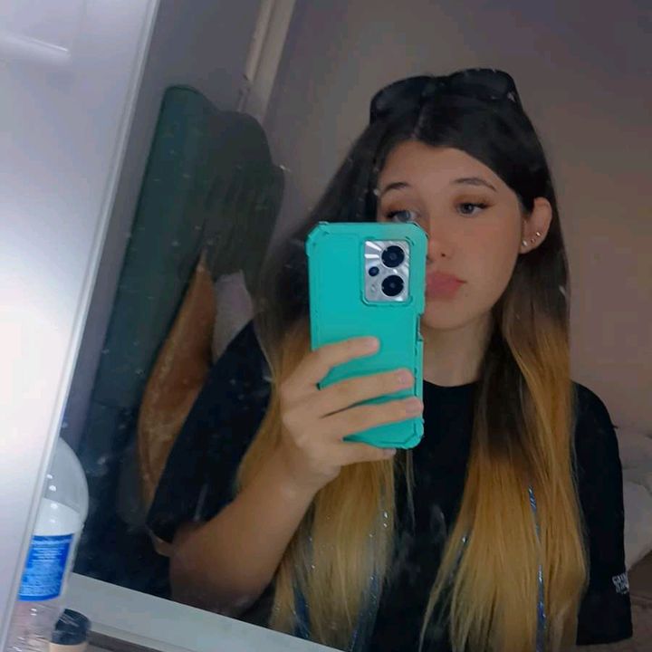 kaya_butler