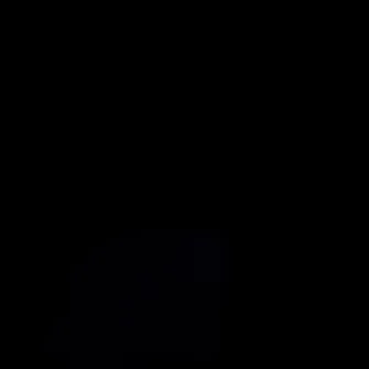 userrmdph
