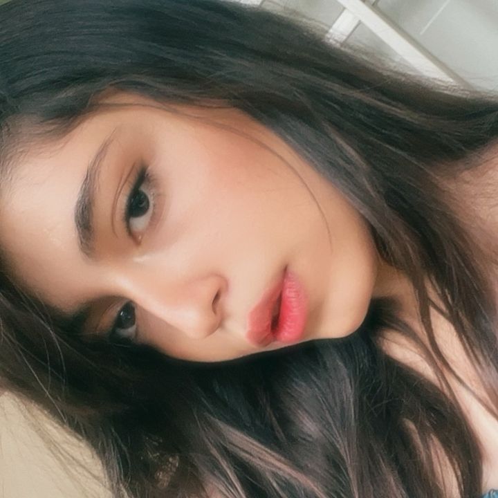 nianix_mp