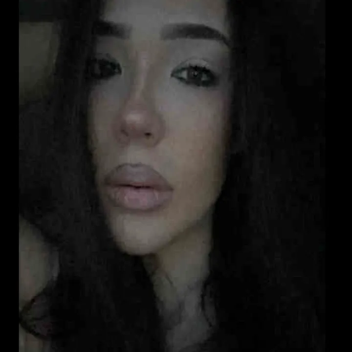 lal1lenaa_
