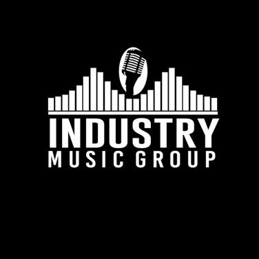 industrymusicgroup