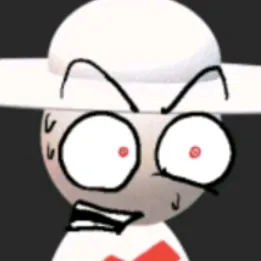 flispyieee.png