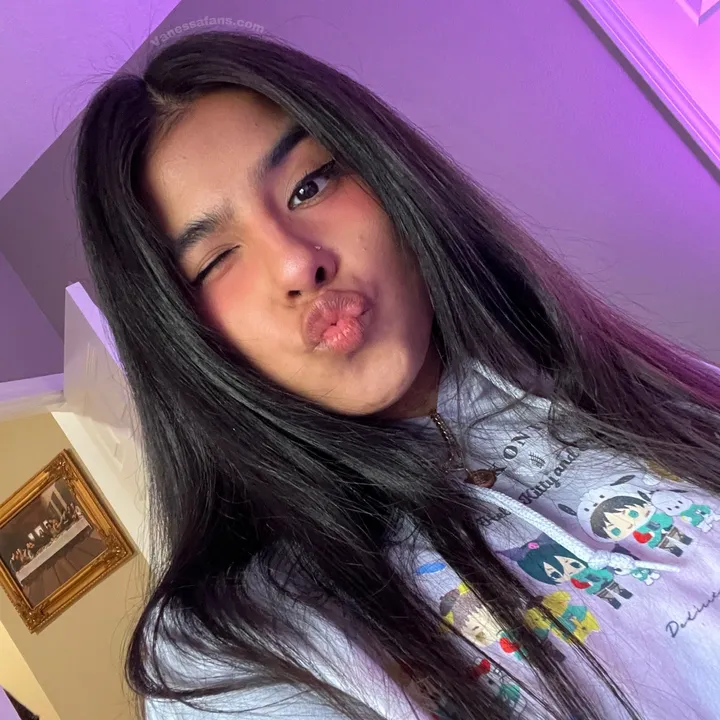 777vanessak