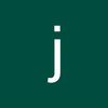 jbhekzcncl643
