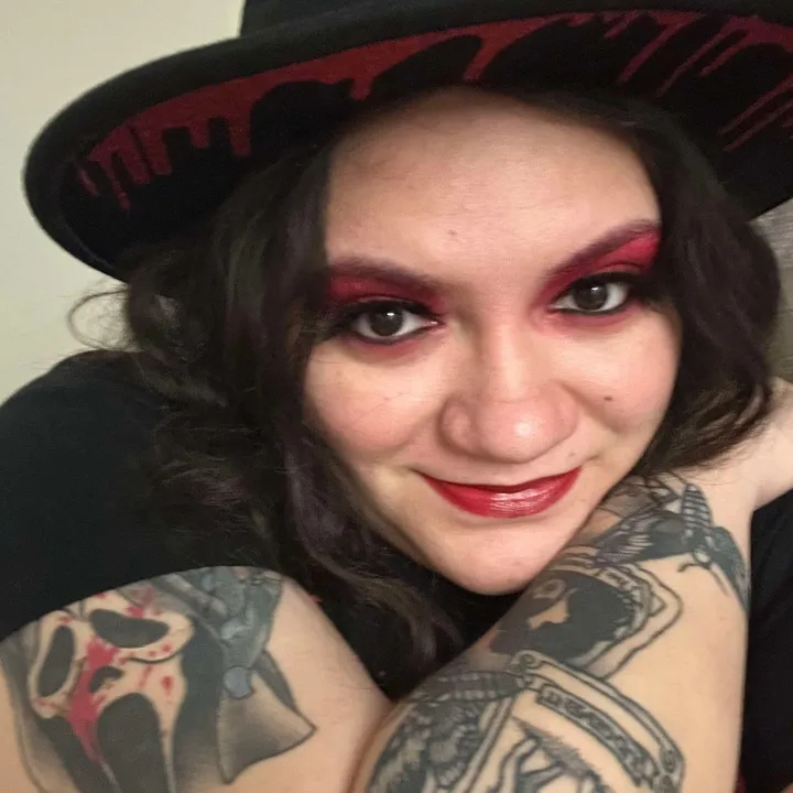 tylorpaige