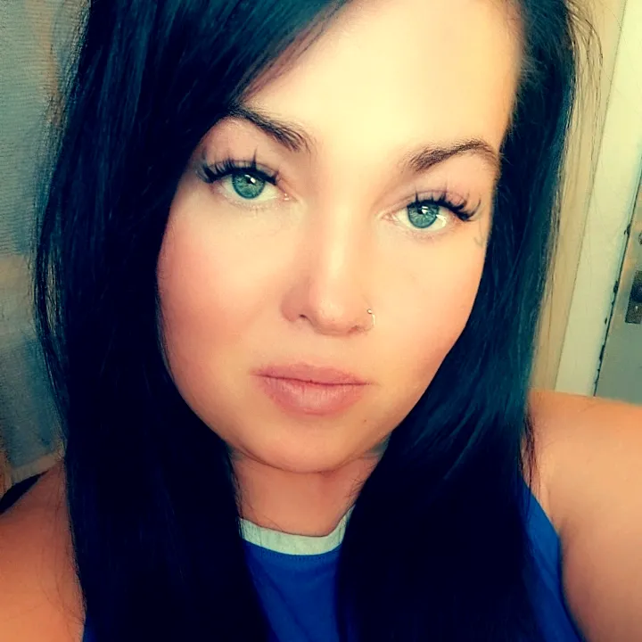 yourfairypussymother