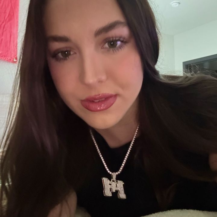pradajosephine