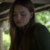 memorialleavdpl