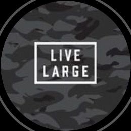livelargefitness