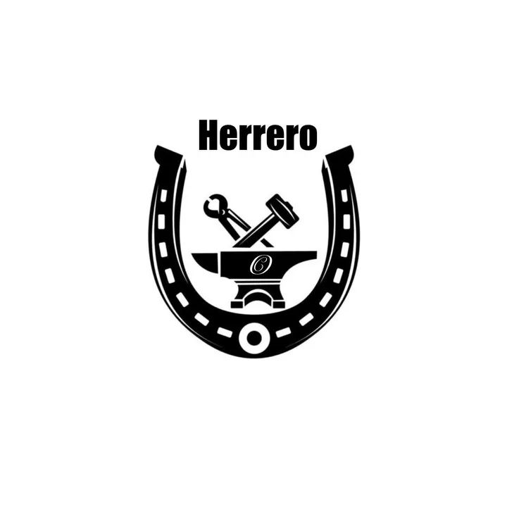 herraje.de.equinos