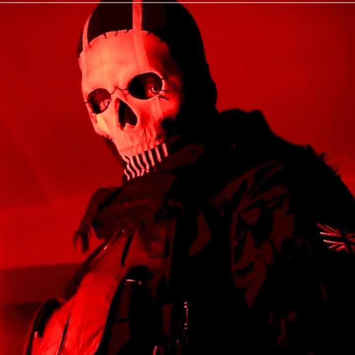 davescoorss