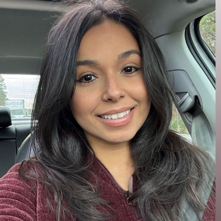 _ericaflynn_