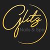 glitz.nail.outlet