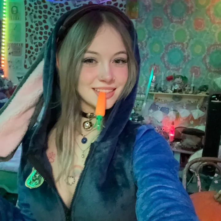 @gabsxrose