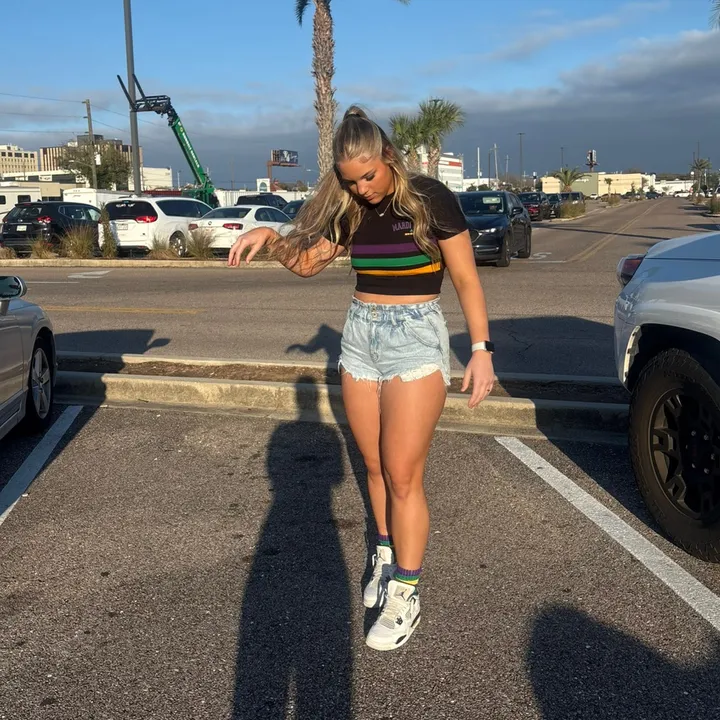 yk.paige15
