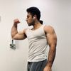 tmclifts0