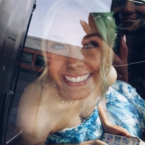 tacobell.a18