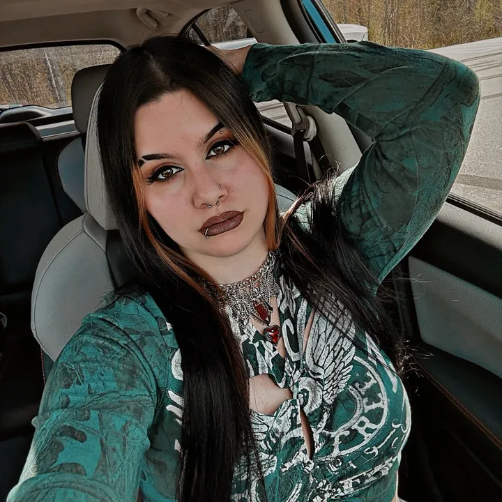 vampiress_emma