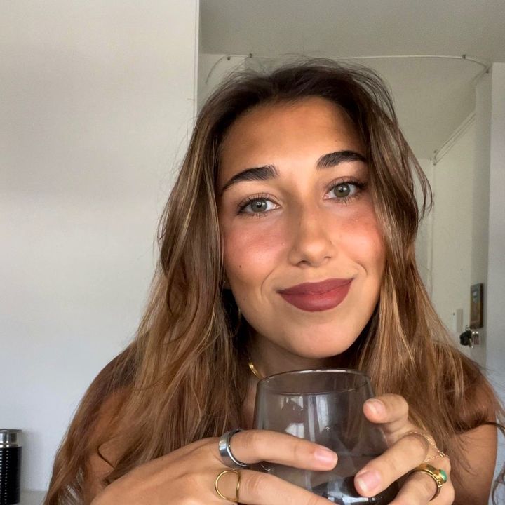 nourishwithtillie