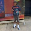 juniorsabino_
