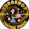 yurb.shop