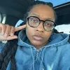 courtni41