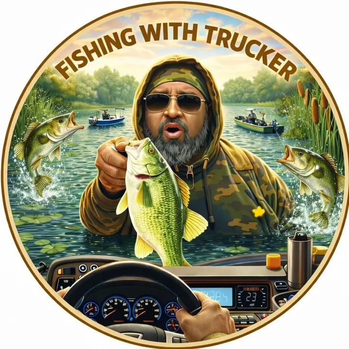 truckers_eye_view