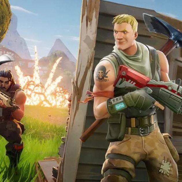 ogfortniteclipsonly_