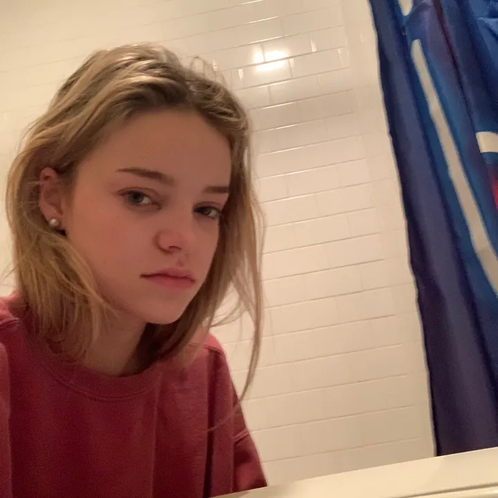 edenhackett2
