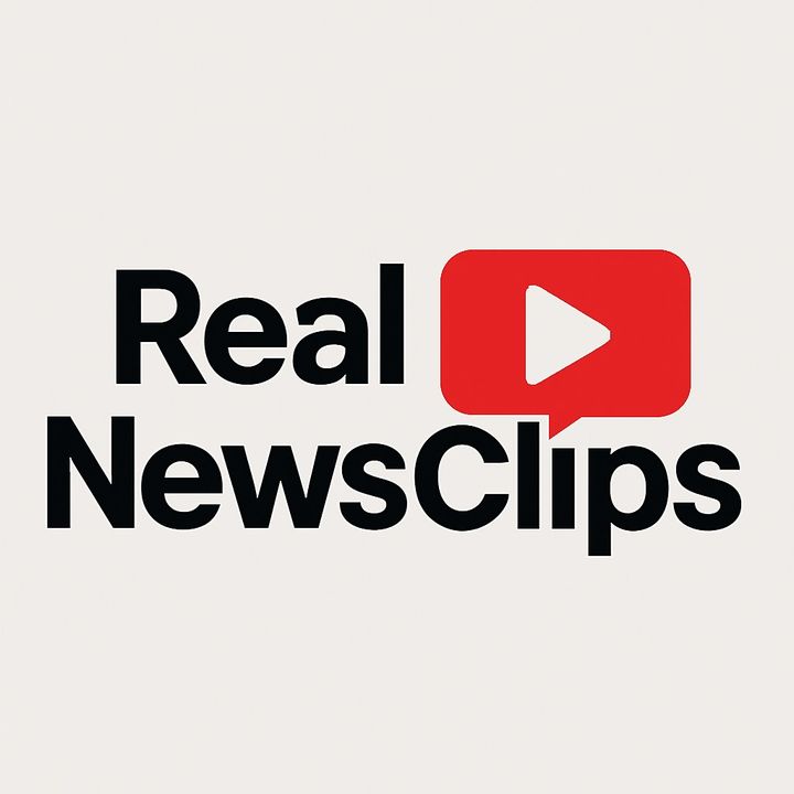 @news.clips56