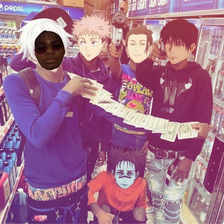 adribeswagin
